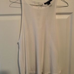 Forever 21 tank top